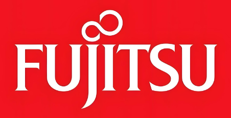 Fujitsu富士.png
